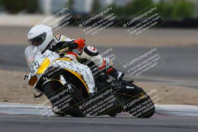 media/Apr-12-2025-CRA (Sat) [[f57db7448a]]/Qualifying/Qualifying 2/